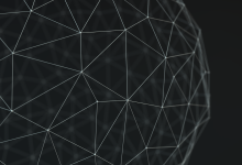 Fonds d’écran #25 #wireframes