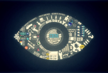 Comprendre le Big Data en 3 minutes