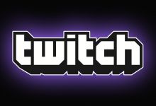 Twitch exige une tenue correcte lors des streams