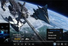 Media Center Raspberry Pi : liens utiles