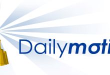 Dailymotion condamné à verser 1,3 million d'euros à TF1