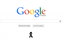 Google envoie 250 000 euros à Charlie Hebdo