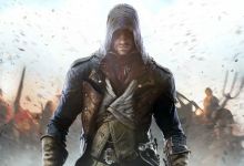 Le casting dévoilé pour le film Assassin's Creed
