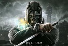 Interview de l'Environment Artist de Dishonored