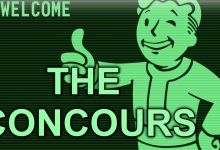 The Concours ! 20 jeux à gagner avec la GZBR