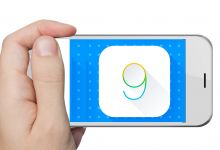 Obtenir la police d'iOS 9 et d'OSX 10.11 avant l'heure