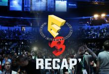 Débat récapitulatif de l'E3 : toutes les annonces décortiquées