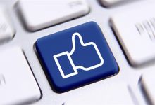 Facebook :  Se déconnecter des appareils à distance