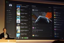 Dates du moment : Soldes Steam & Windows 10