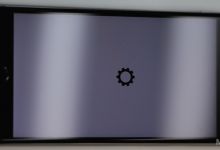 Une vidéo de l'iPhone 6S fuite : fake ou pas ?