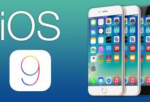 Apple ralentit les iPhone 4s, 5 et 5s avec iOS 9