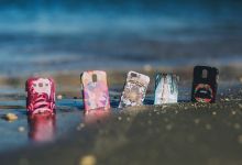 Faut-il protéger son smartphone avec une coque ?