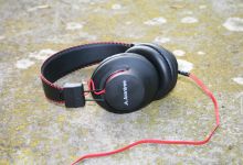 [TEST] Casque Bluetooth Avantree : la qualité & la mobilité