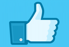 Twitter retire les favoris et passe aux 