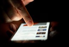 Comment accélérer l'affichage et l'ouverture des applications de votre Android ?