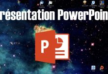 [Tuto] 10 Conseils pour bien réussir sa présentation PowerPoint