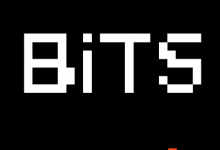 BiTS: Le magazine de la culture pop qui nous prend pas pour des c***