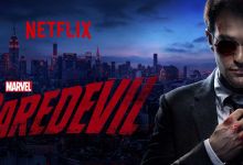[Critique] Daredevil Saison 1 - Le côté sombre (mais génial) de Marvel