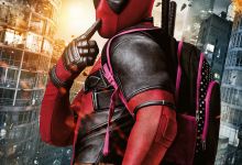 [Critique] Deadpool - Un anti-héros trash à souhait