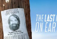 [Critique] The Last Man On Earth, une comédie post-apocalyptique