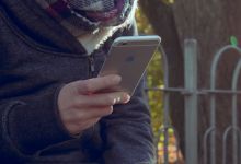 Erreur 53 sur les iPhones : Apple fait machine arrière