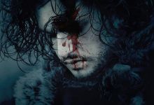 Bande annonce de Game of Thrones saison 6 : la série culte revient !
