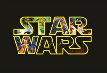 Créez votre générique façon Star Wars