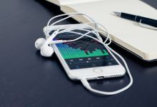 Est-il bon de forcer la fermeture de vos applications sur smartphone ?