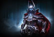 Plarium, des jeux pros et ludiques à la fois