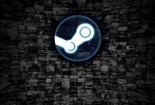 Steam Stealer, quel est ce type de malware que redoute Valve ?