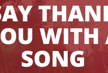 ThankYou.org, un site pour faire des dons gratuits