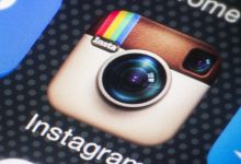 Comment développer son audience sur Instagram ?