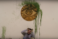 [Critique] The Path, Aaron Paul en immersion dans une secte