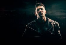 Le Spin-off de Daredevil sur le Punisher est confirmé par Netflix!