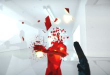 Que vaut SUPERHOT, ce jeu tellement attendu ?