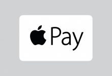 [ASTUCE] Utiliser Apple Pay en France dès maintenant !