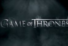 L'excellent thème musical de l'épisode 10 de Game of Thrones