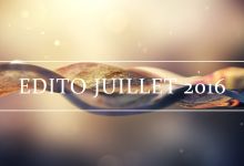 [EDITO] Résultats du concours et objectifs de Geek Mexicain