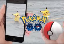 On teste Pokémon Go dans les rues de New York