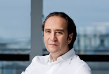 Clash entre Xavier Niel et Arnaud Montebourg sur Twitter