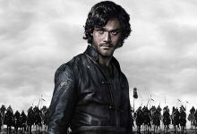 [Critique] Marco Polo - Voyages au bout du monde