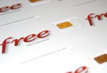 Des forfaits 4G chez Free Mobile ?
