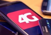 Free Mobile - La 4G annoncée pour la fin de l'année