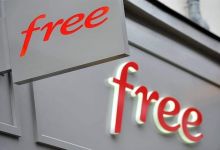 Free Mobile : Prix de la 4G divisé par deux ?