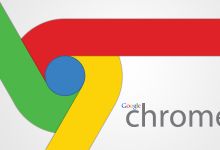Mise à jour : Google Chrome 27