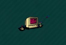 Les 5 meilleurs jeux rétro sur PC