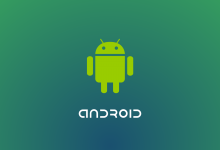 Les roms sur les appareils Android