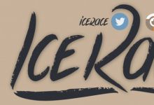 Mercredi c’est détente ! #6