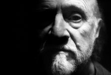 Mort de Richard Matheson