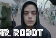 Mr Robot renouvelée pour une saison 3!